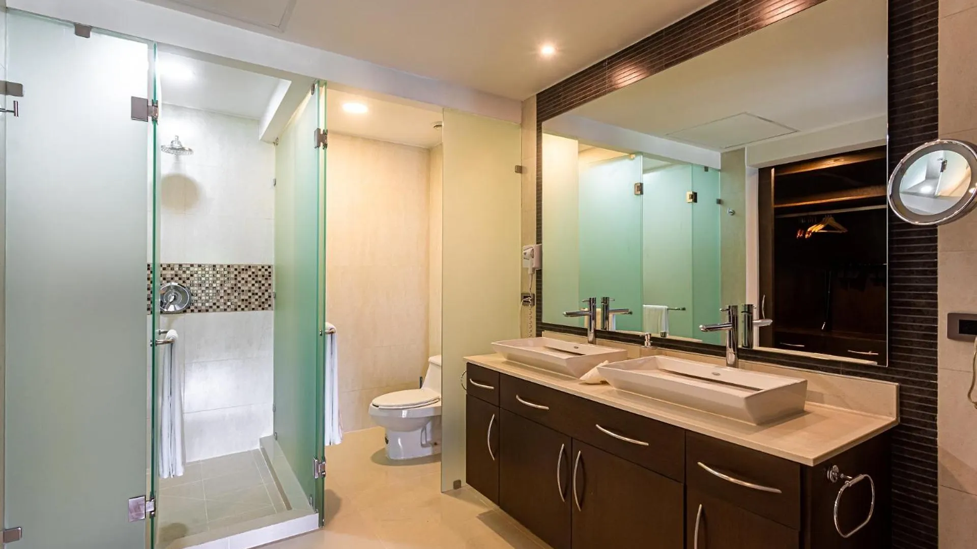Apartment Casa Marques 712S Condo Playa del Carmen Mexico