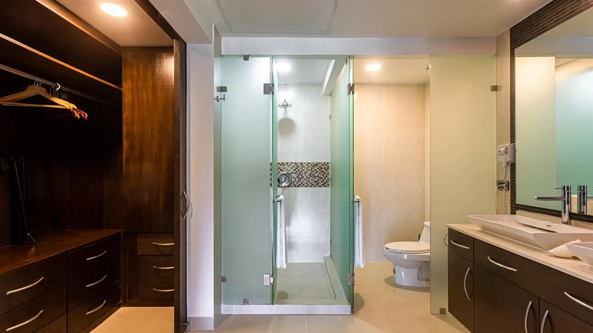 Casa Marques 712S Condo Playa del Carmen 0*,
