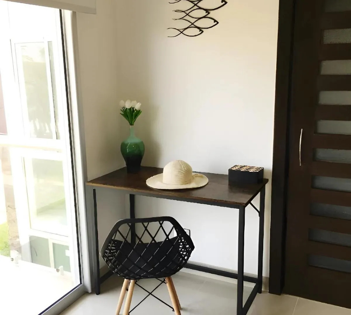 Casa Marques 712S Condo Playa del Carmen 0*,